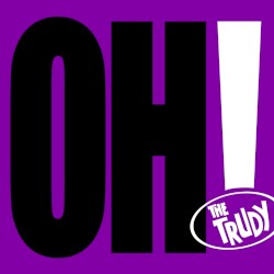 Oh!