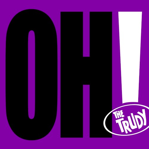 Oh!