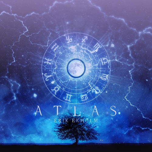 Atlas