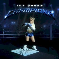 Championa