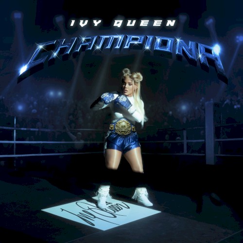 Championa
