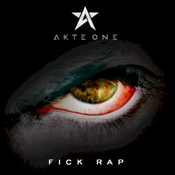 Fick Rap