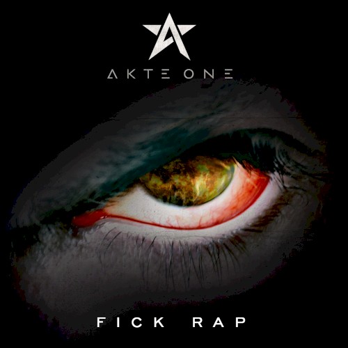 Fick Rap