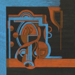 The Space Between