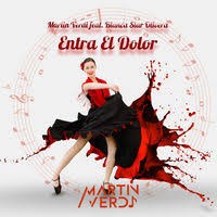 Entra el dolor