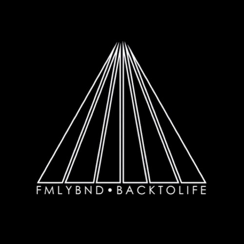 Back To Life