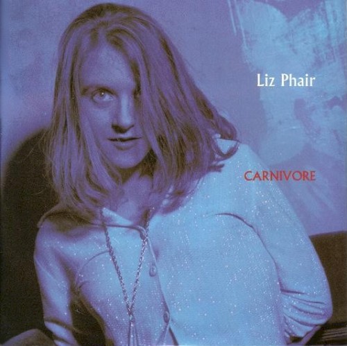 Carnivore