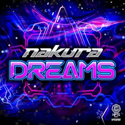 Dreams