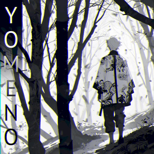 Yomeno