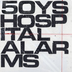 Hospital Alarms