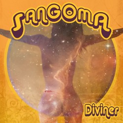 Diviner