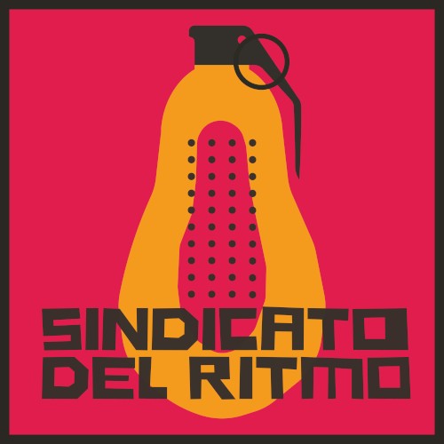 Sindicato del Ritmo
