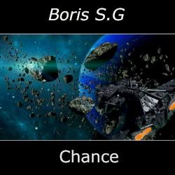 Chance