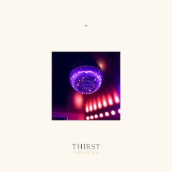 Thirst