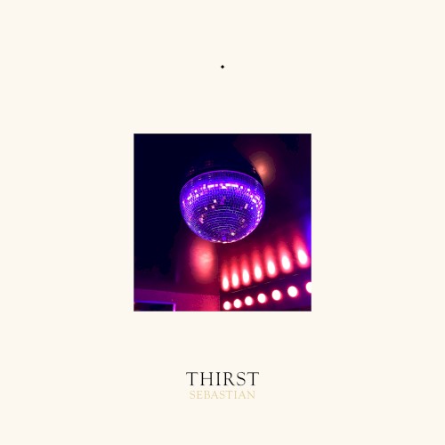 Thirst