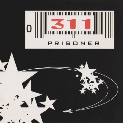 Prisoner
