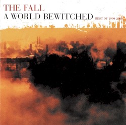 A World Bewitched: Best of 1990–2000