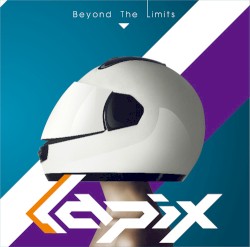 Beyond The Limits
