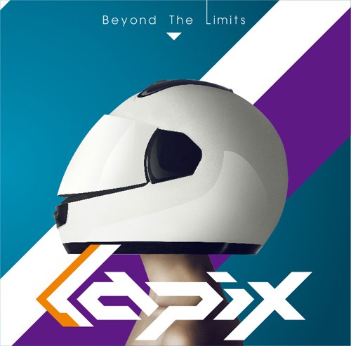 Beyond The Limits