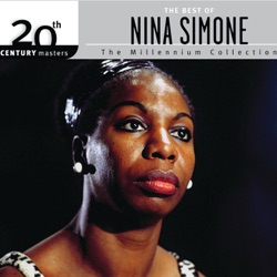 20th Century Masters: The Millennium Collection: The Best of Nina Simone
