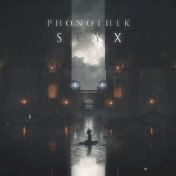 Styx