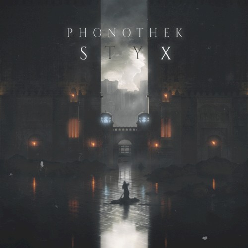 Styx