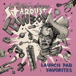Launch Pad Favorites