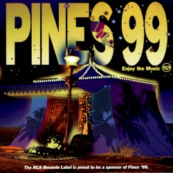 Pines '99