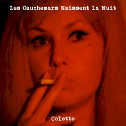 Colette