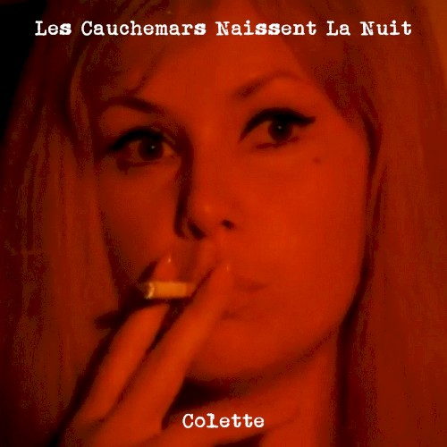 Colette