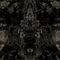 Den