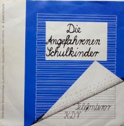 Die größte Frechheit seit Peter Alexander