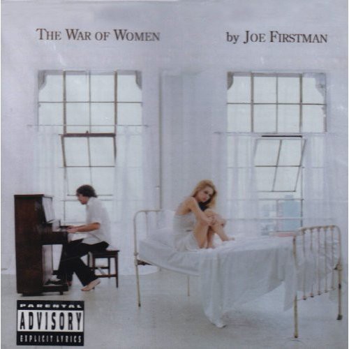 The War of Women