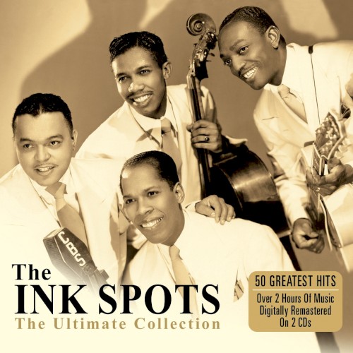 The Ultimate Collection