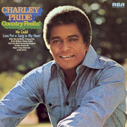 Country Feelin’