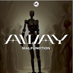 Malfunction
