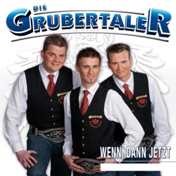 Wenn dann jetzt