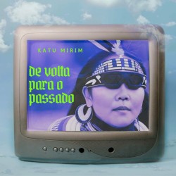 De Volta para o Passado