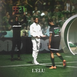 L'Élu