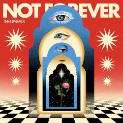 Not Forever