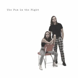 The Fun in the Fight