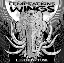 Legends of the Tusk