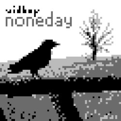 noneday