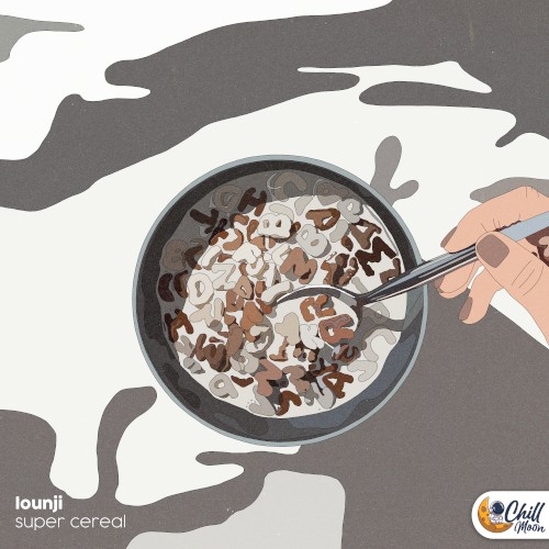 super cereal