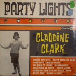 Party Lights