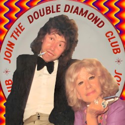 Best Club Singer in South Wales