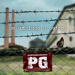 De Um Lado a Outro