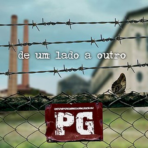 De Um Lado a Outro