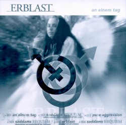 An einem Tag