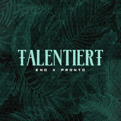 Talentiert